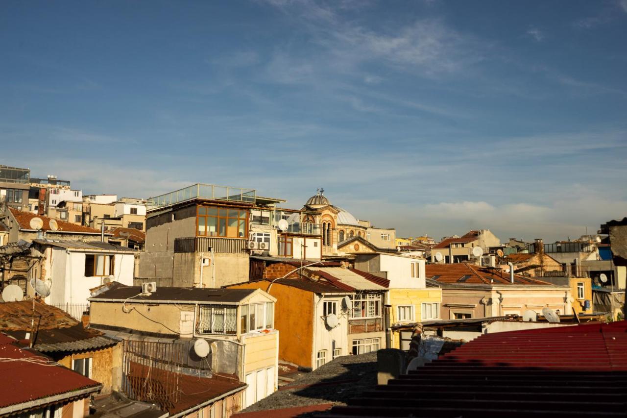 Hotel Castillo Rojo 3*