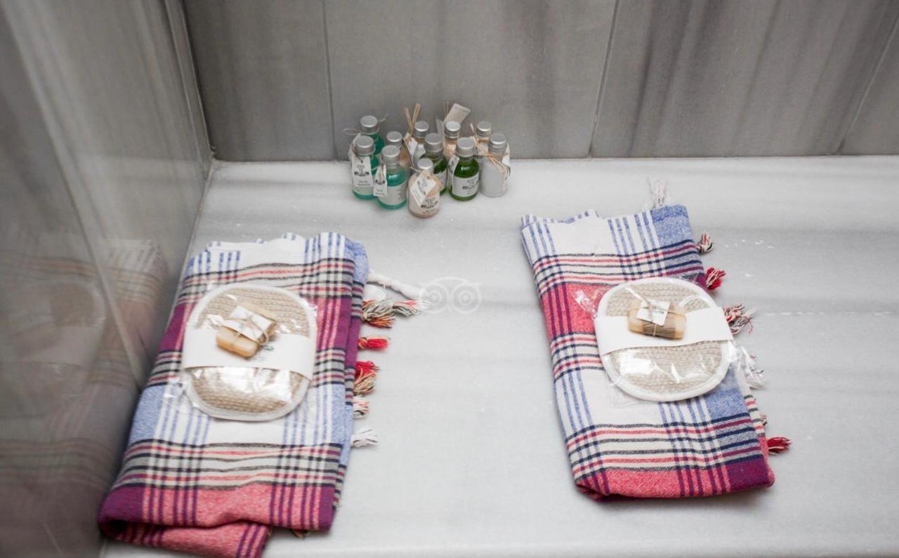 Otel Hhk İstanbul