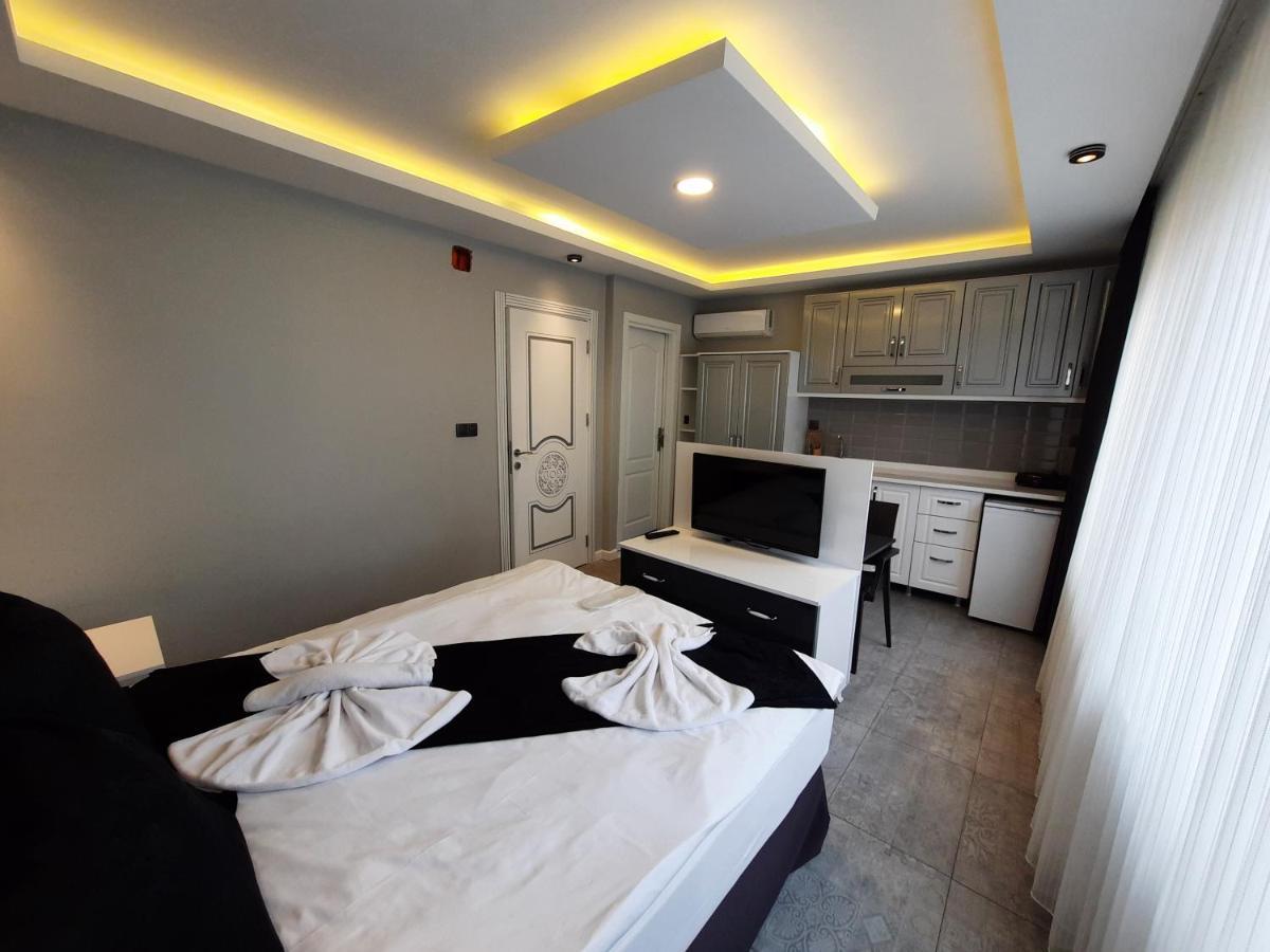 Ararat Apartment