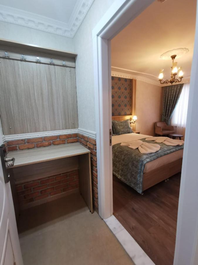 Hotel Agora Boutique & Bistro 3*