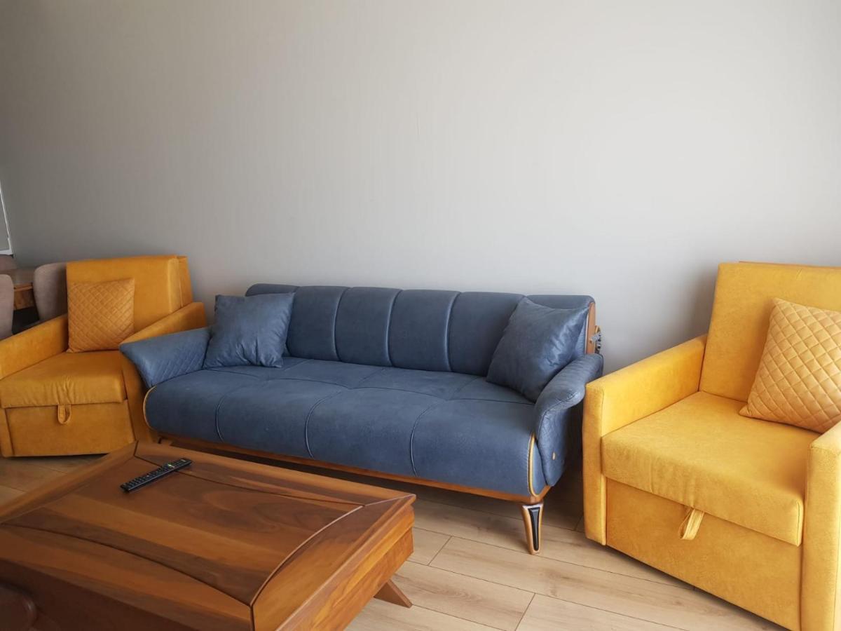 Apartamento Mall Of *