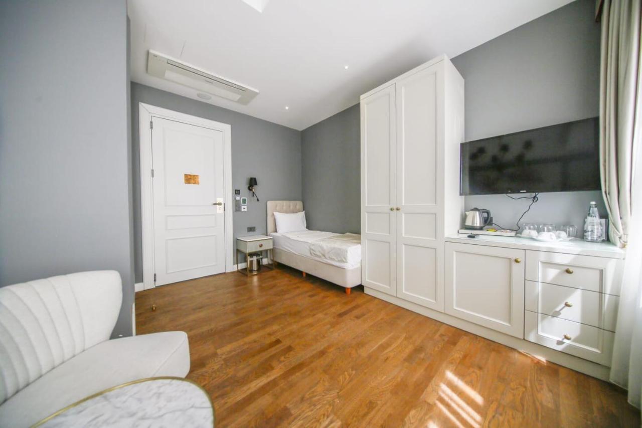 Royal Tophane 3*