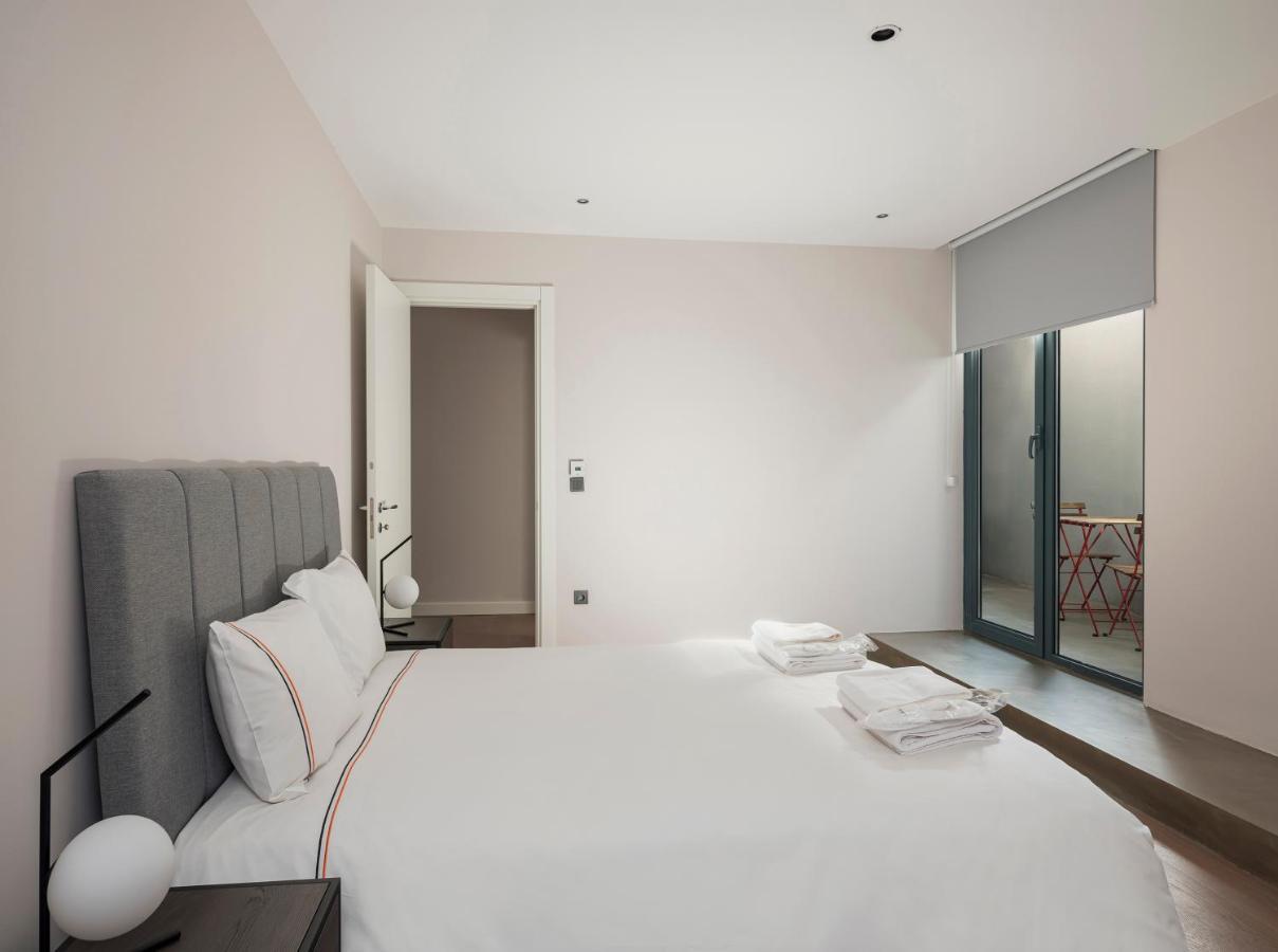 Apartment Cozy Modern Duplex 2bd15bath #65 *