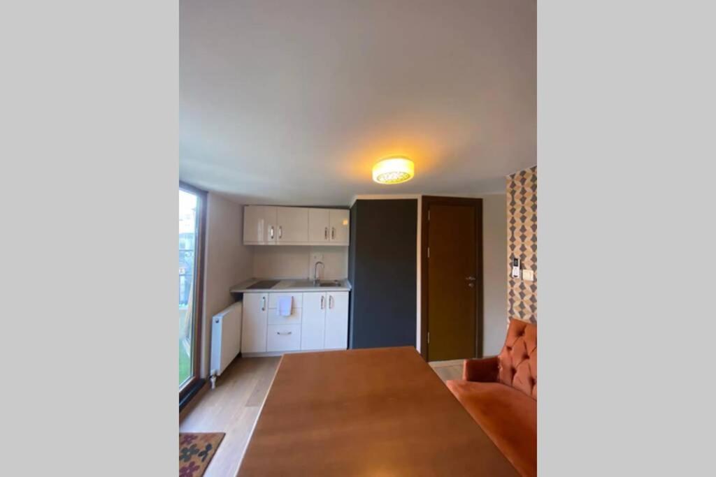 Daire Duplex Sultanahmet