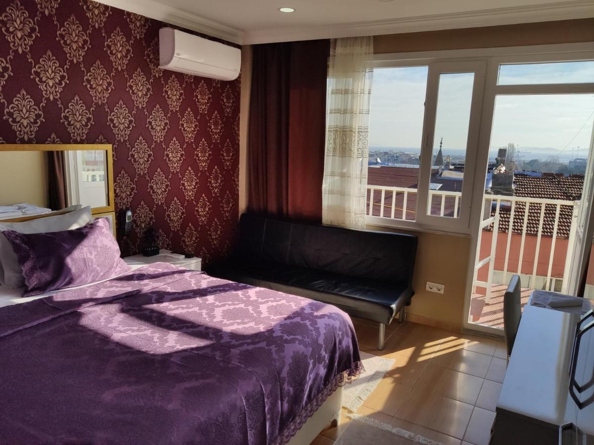 Aparthotel Hotel Best Apart *