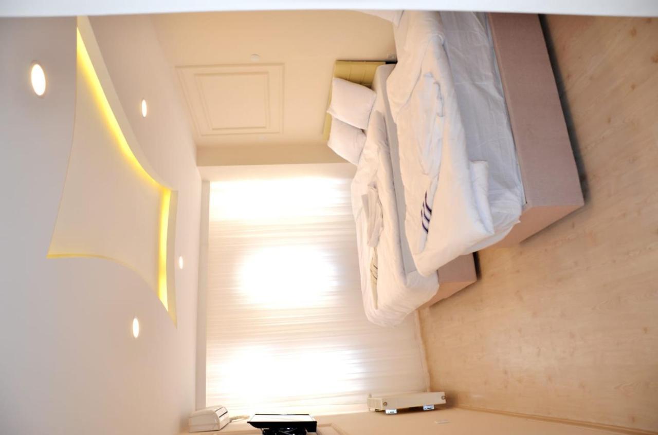 Sultanahmet Coskun Hotel 3*