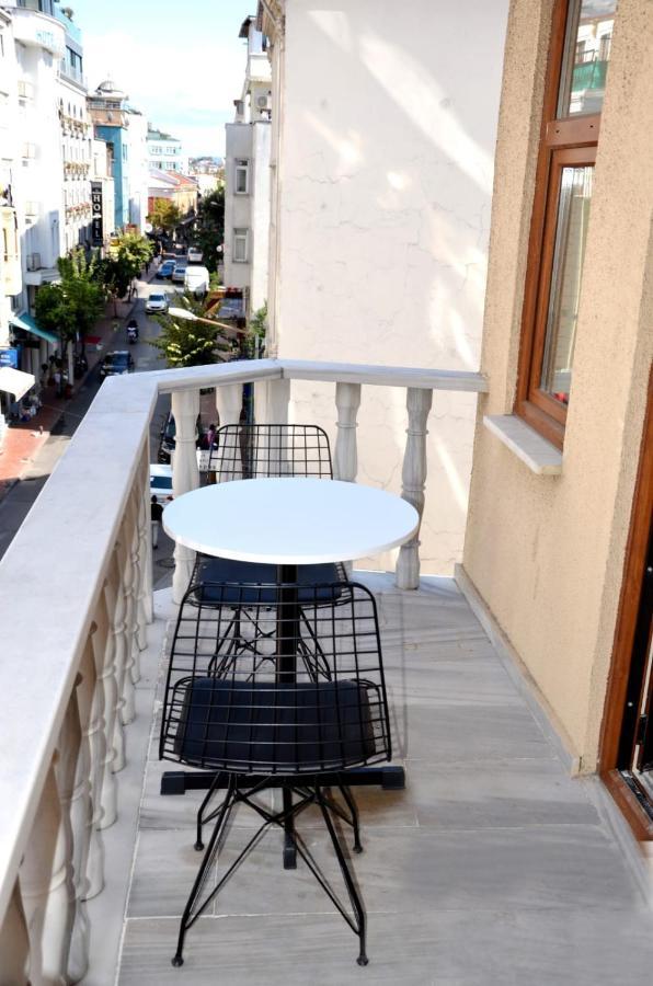 Sultanahmet Coskun 3* Istanbul