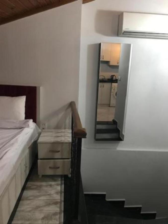 Taksim Sem House Istanbul