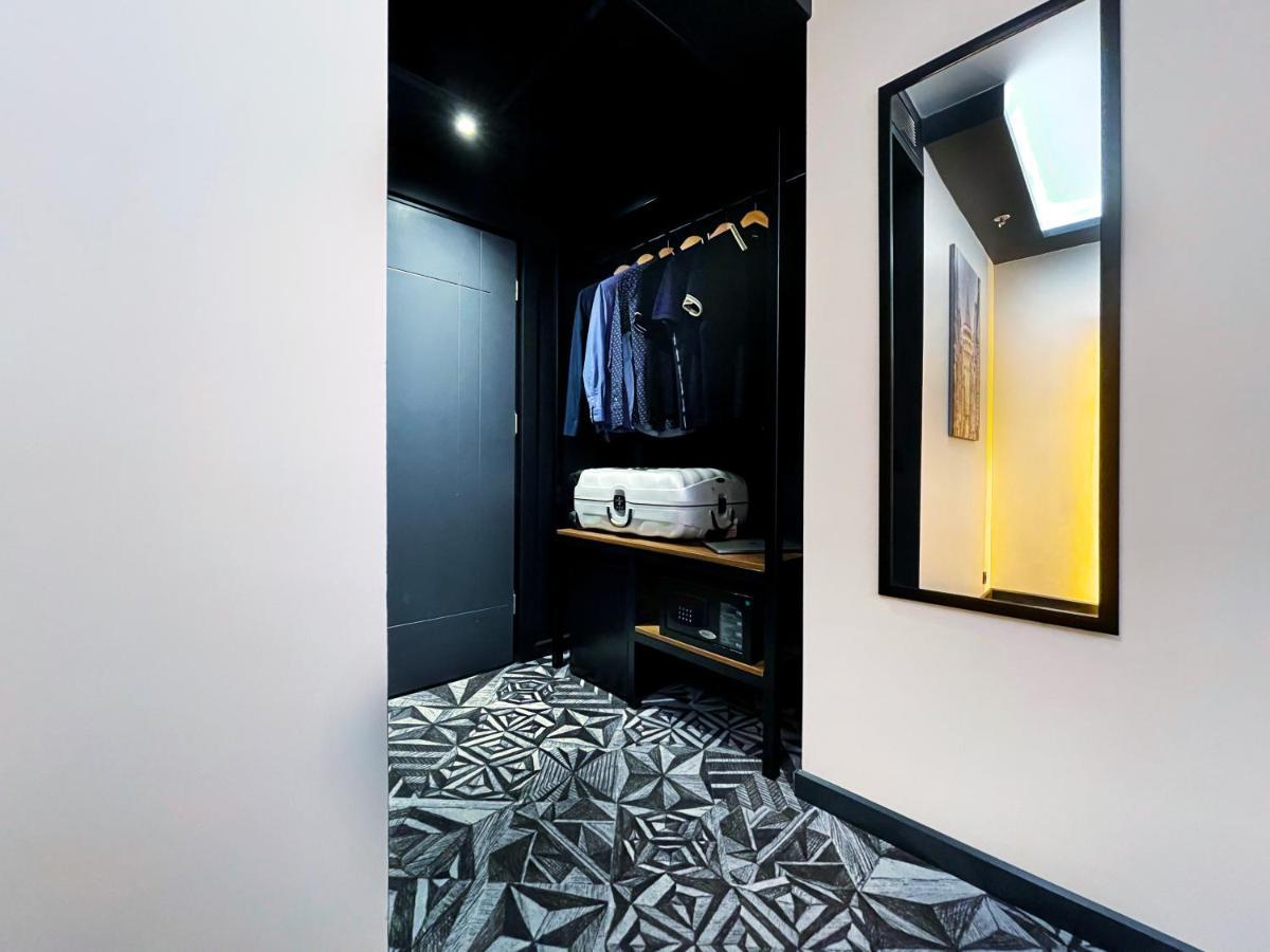Hotel Weingart 4*