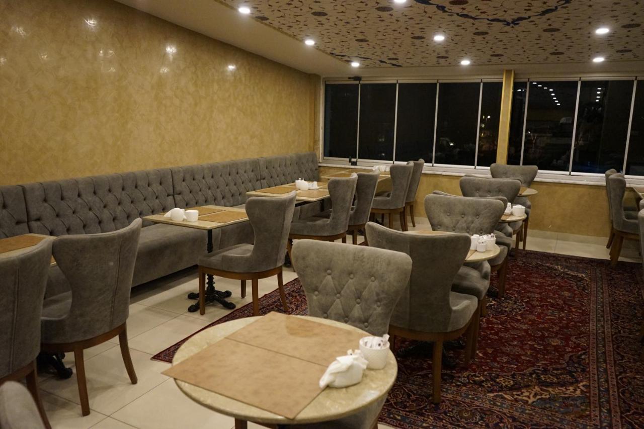 World Heritage Hotel 3*