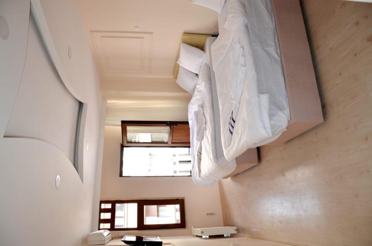 Sultanahmet Coskun 3*
