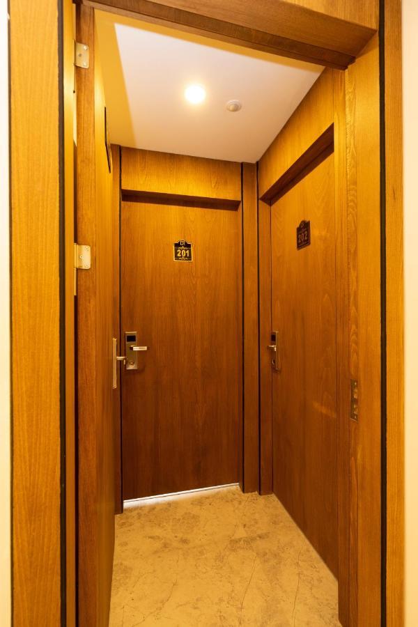 Castillo Rojo Hotel 3*