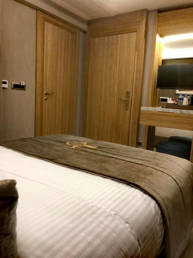 Lady Diana Hotel 4*