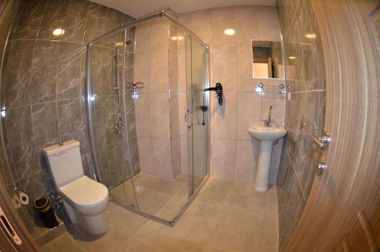 Hotel Sultanahmet Coskun 3*