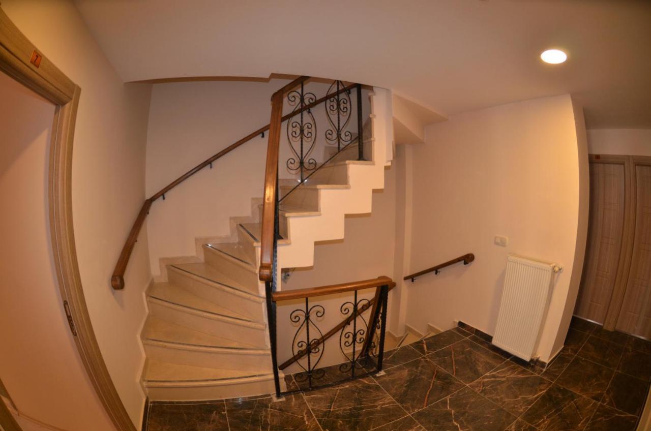 Sultanahmet Coskun Hotel Istanbul