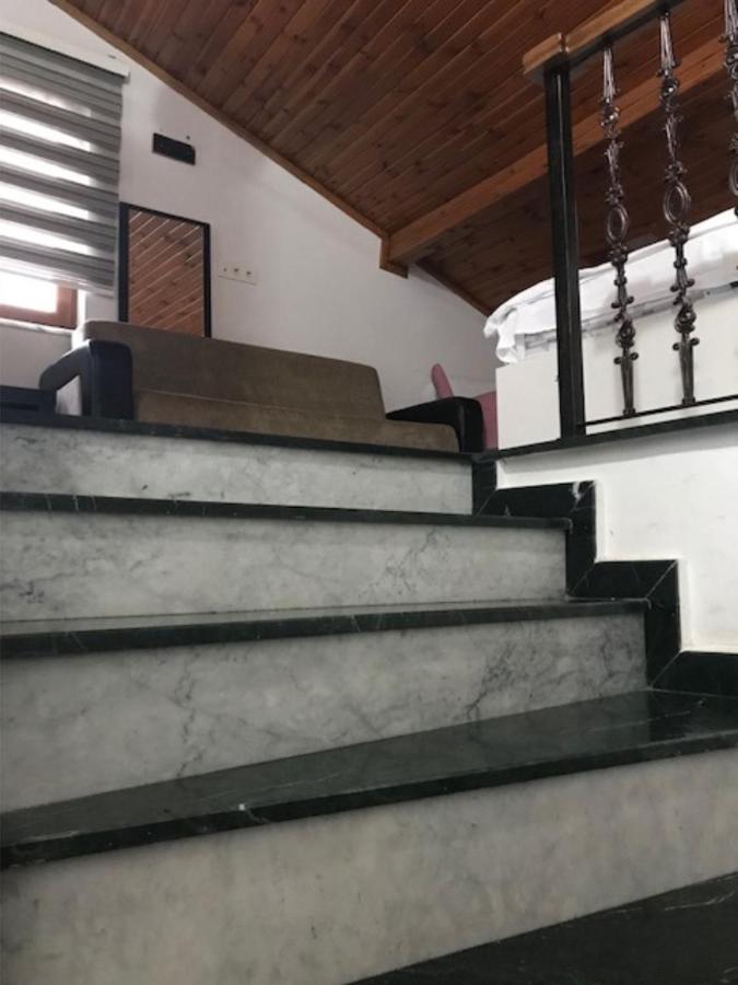 Taksim Sem House 2*