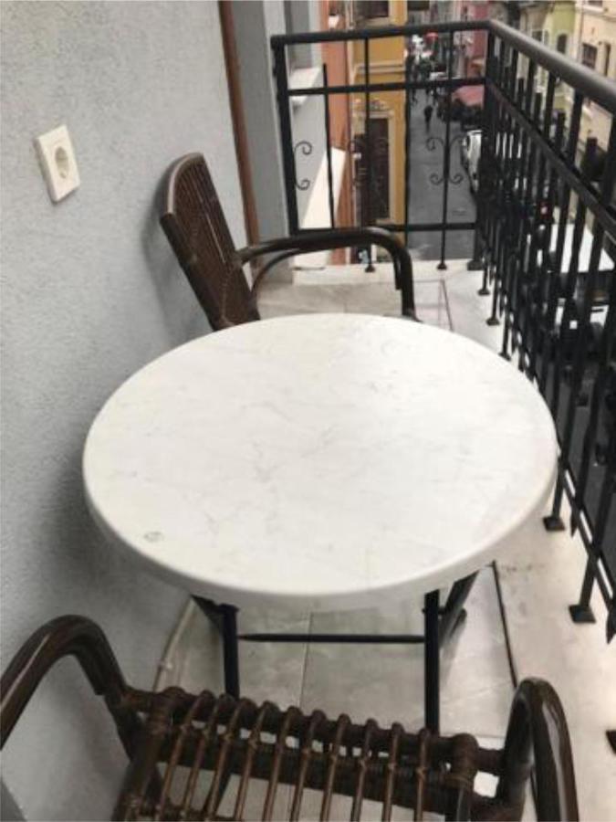 Hotel Taksim Sem House 2*