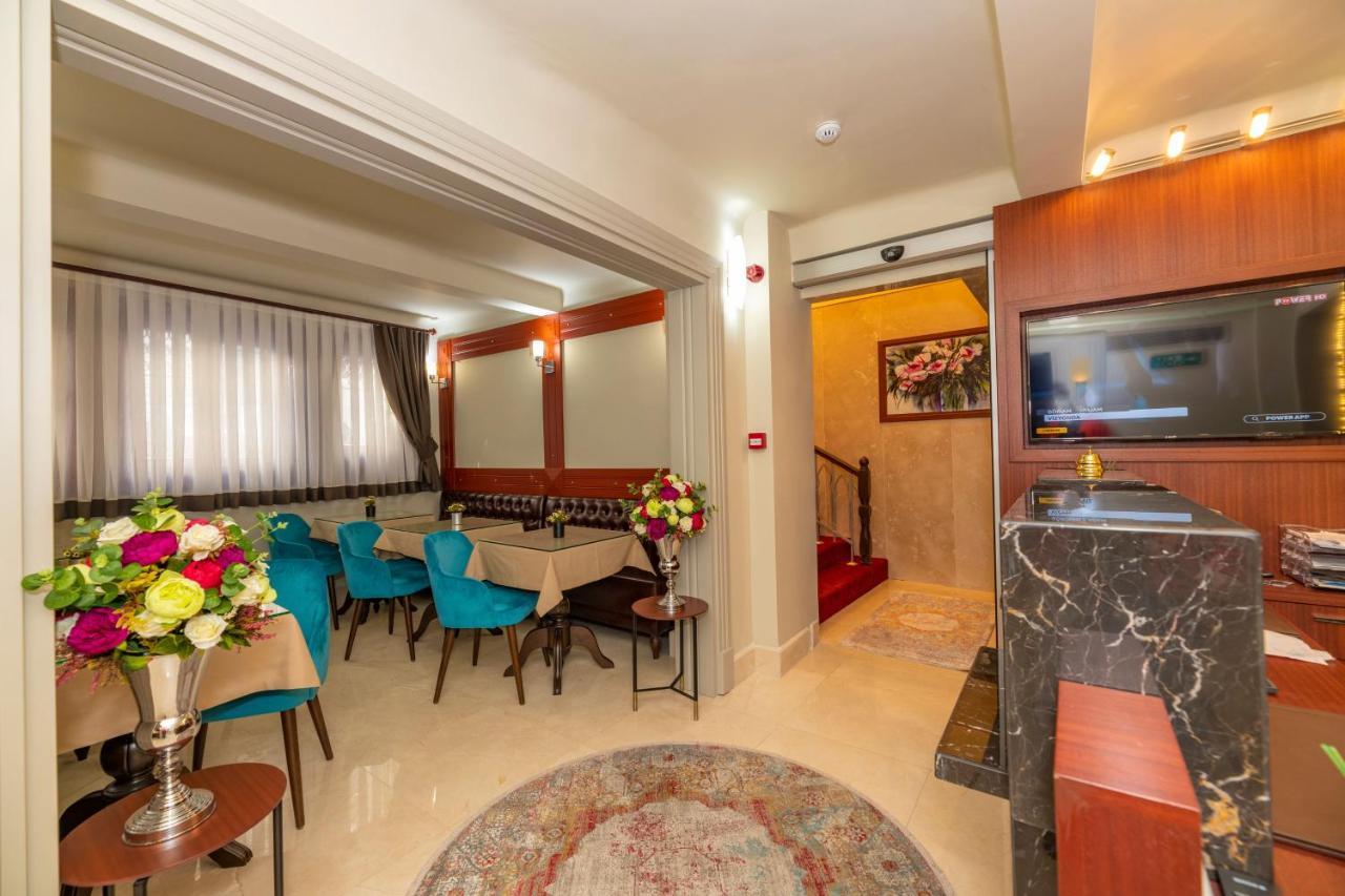 Hotel Blue Gilroy