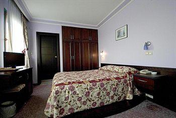 Hotel Sidonya