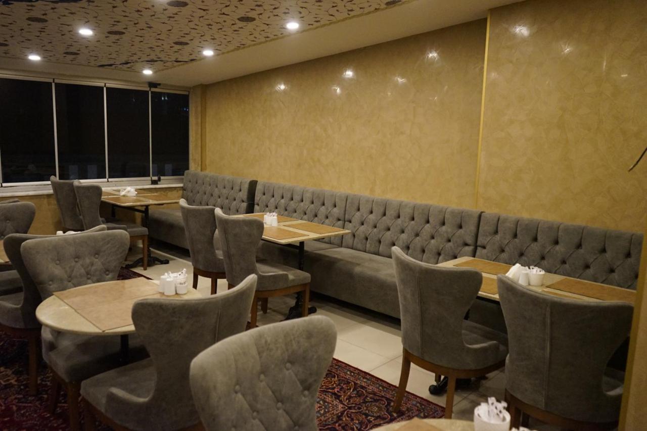 World Heritage 3* Istanbul