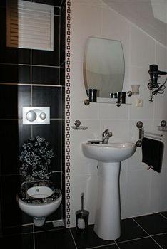 Hotel Element Istanbul