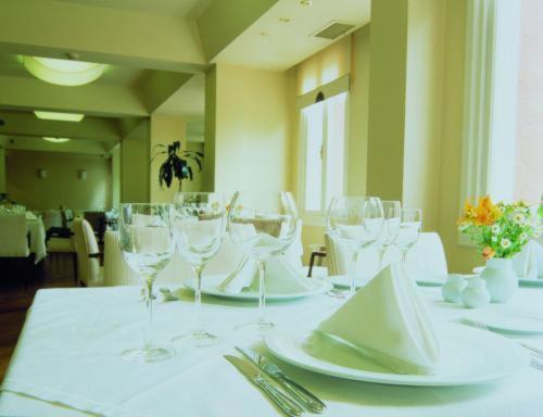 Otel Kariye 3*