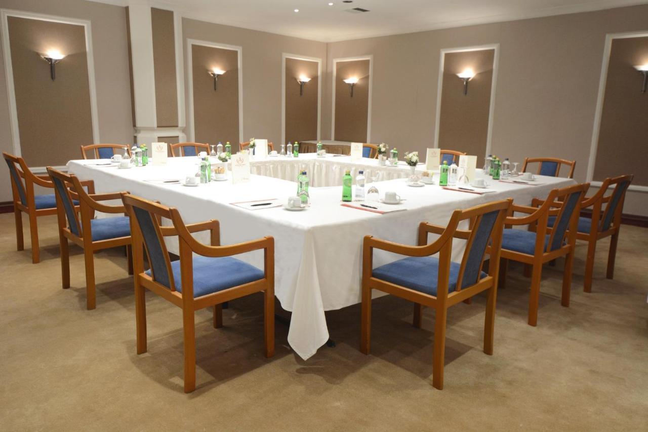 Otel Akgun