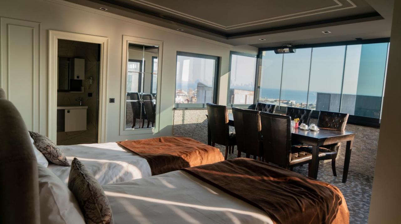 Fimka Hotel