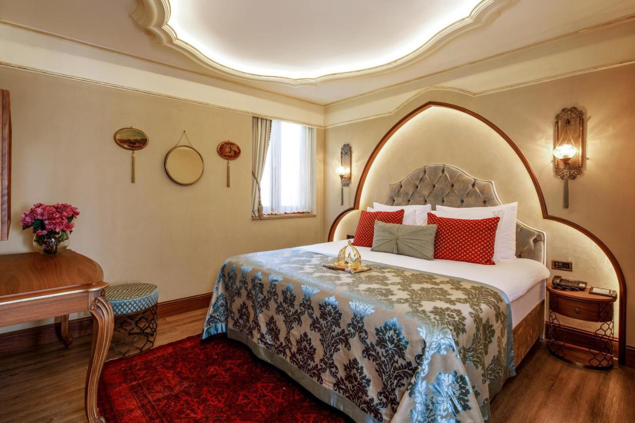 Hotel Romance Boutique Class 4*