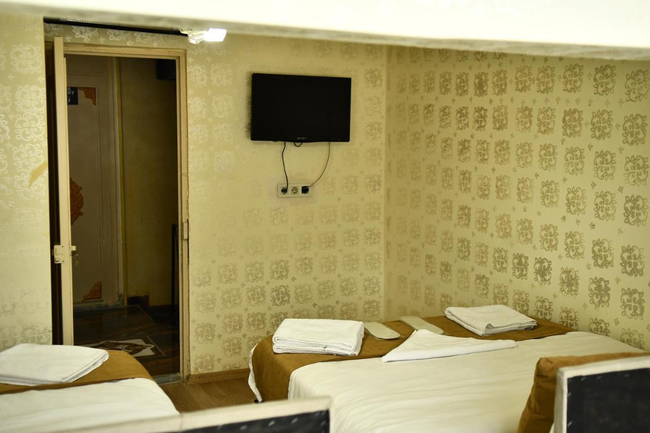 Apartment Ada House