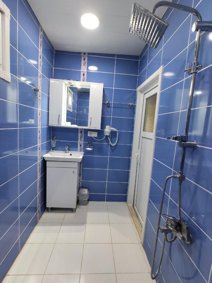 Hotel Best Apart Aparthotel