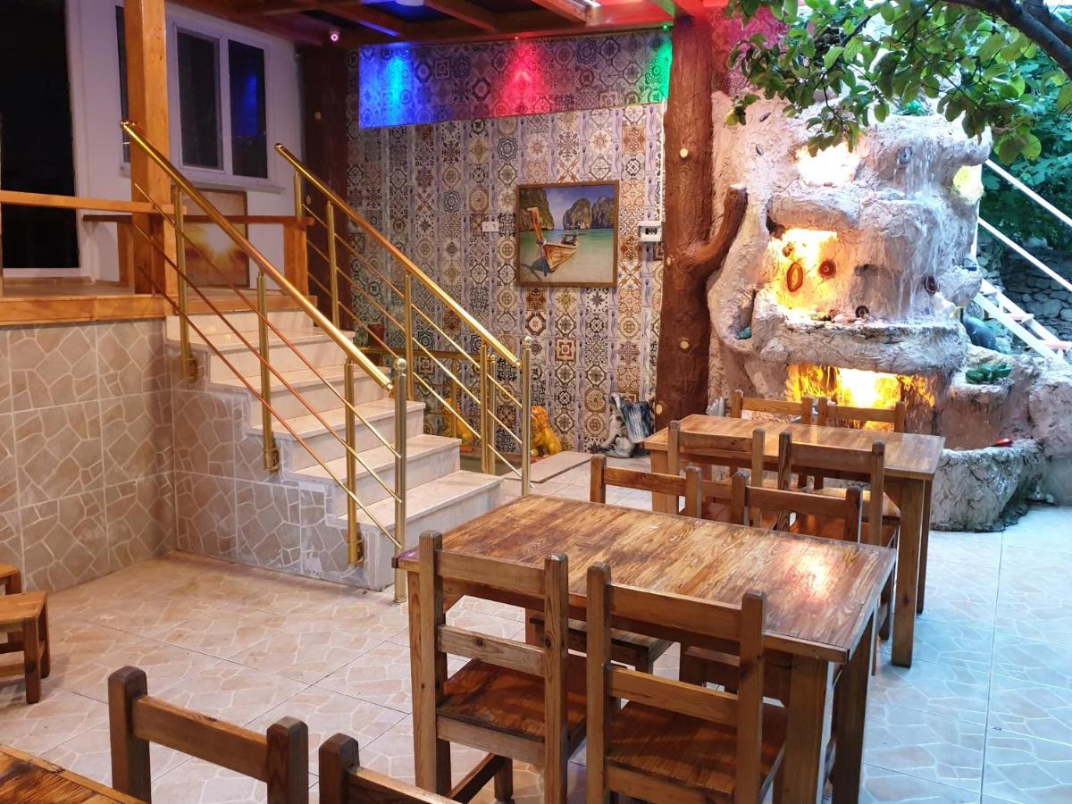 Hotel Best Apart Aparthotel Istanbul