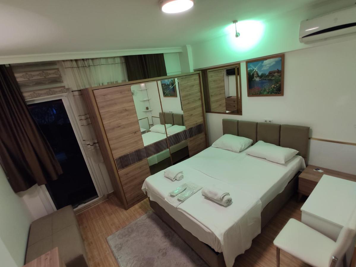 Hotel Best Apart Aparthotel *