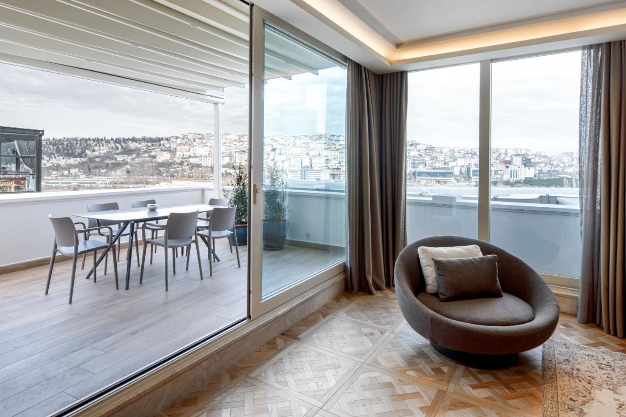 Lazzoni Hotel Istanbul