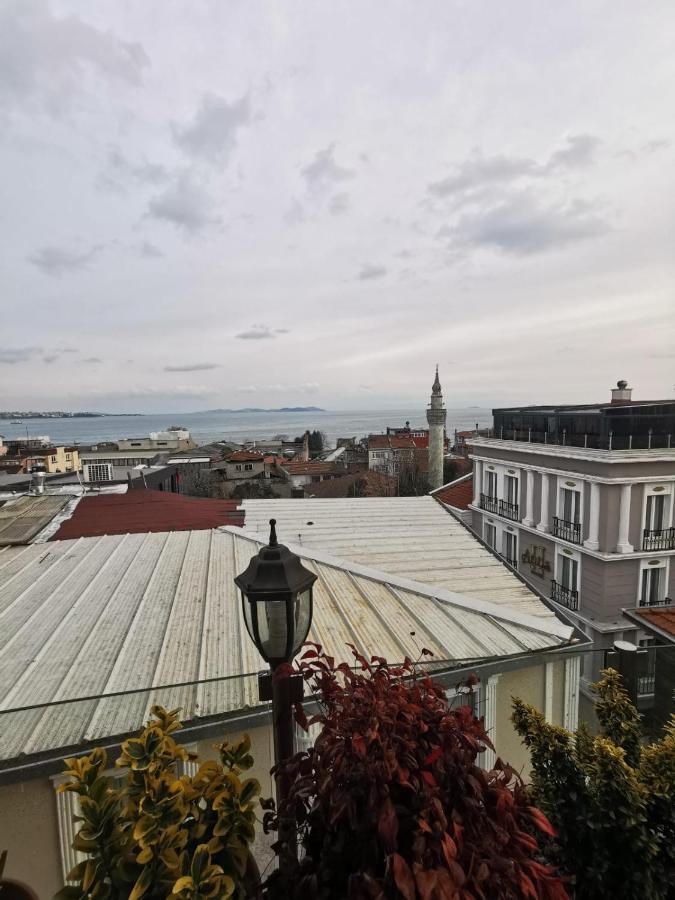 Hotel Agora Boutique & Bistro 3*