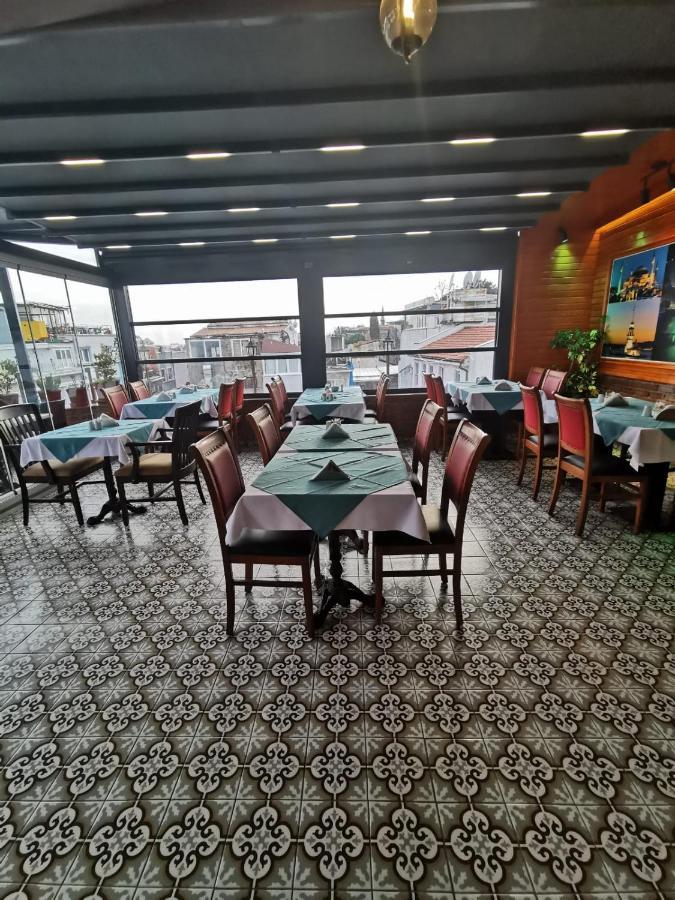 Agora Boutique & Bistro Hotel 3*