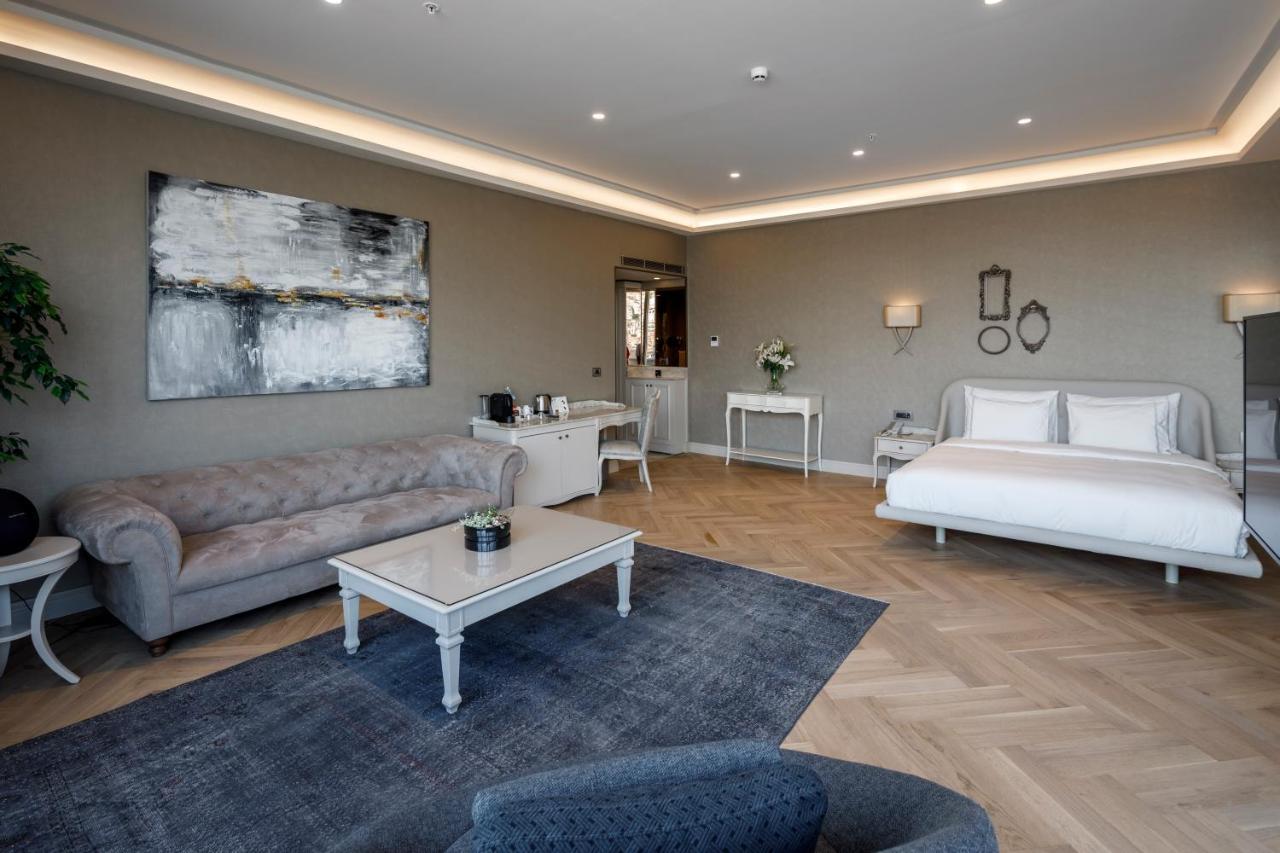 Lazzoni Hotel