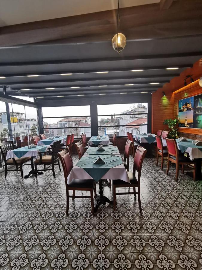 Agora Boutique & Bistro Hotel 3*