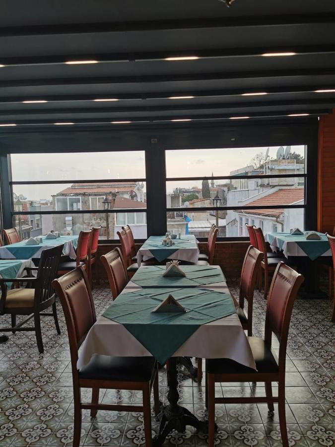 Agora Boutique & Bistro Hotel 3*