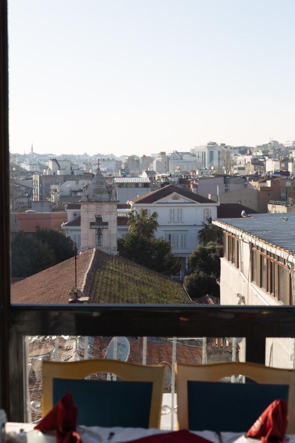 Kondoskali Hotel 5*