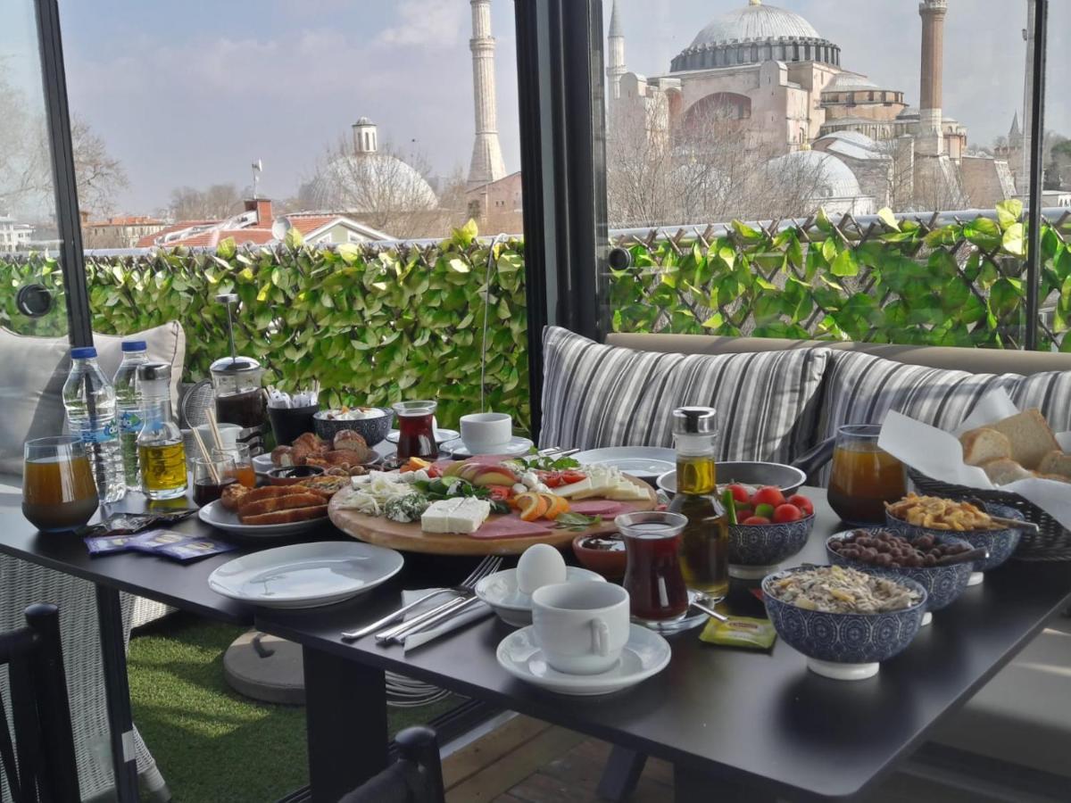 Hotel Armagrandi Spina Hotel-special Category