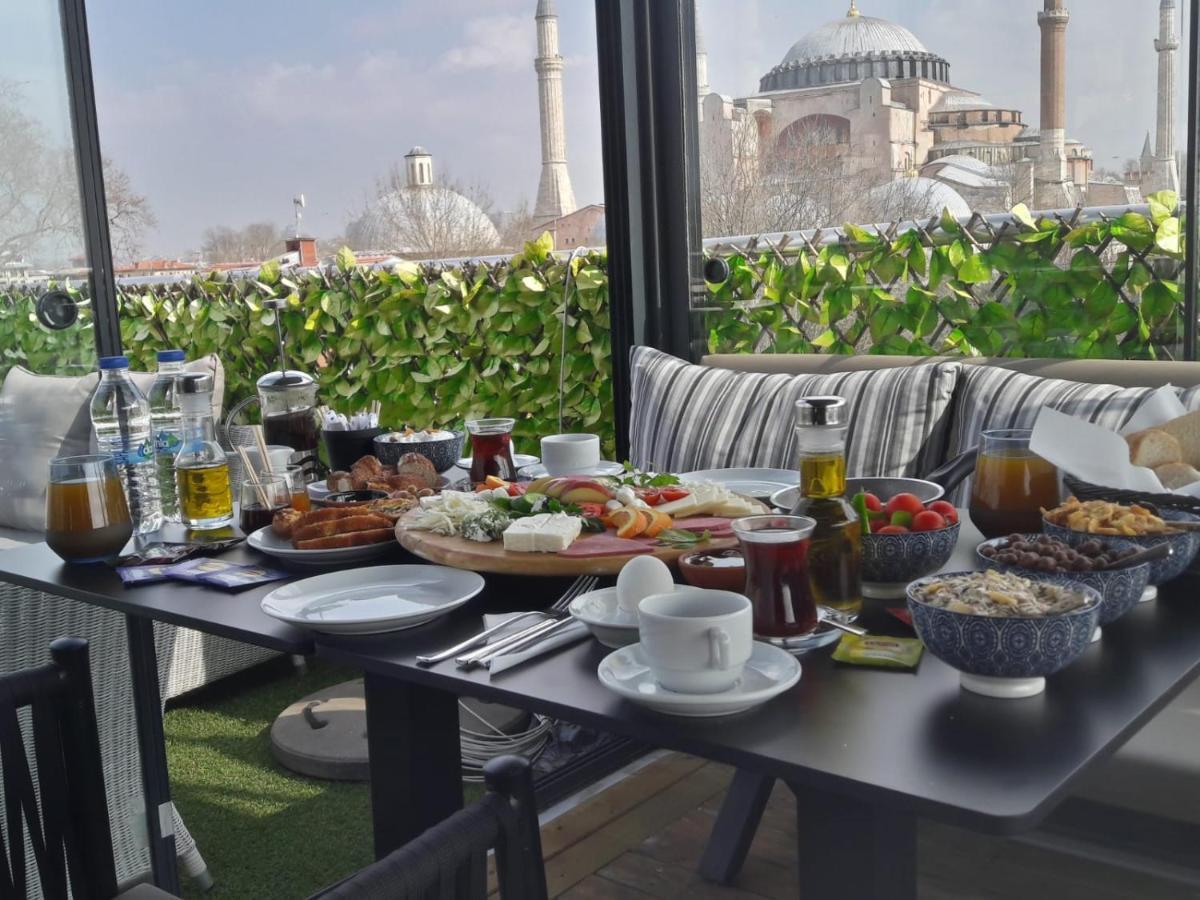 Armagrandi Spina Hotel-special Category Hotel 4*
