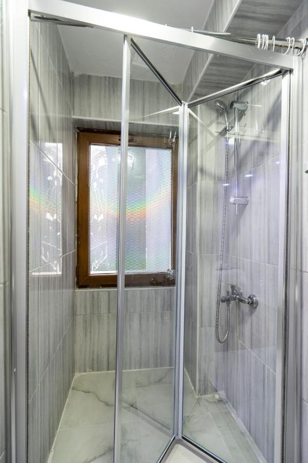 Galataport Suites