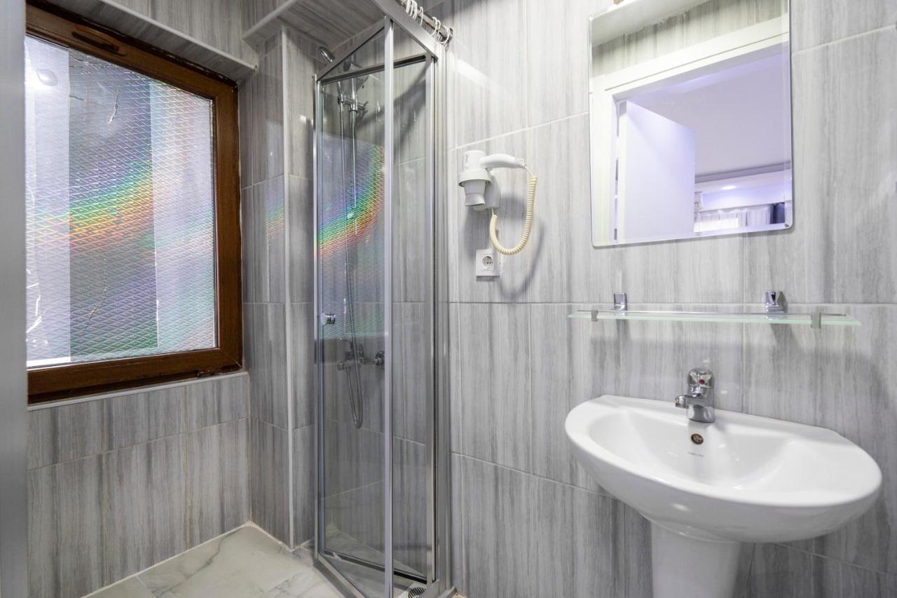Galataport Suites Istanbul