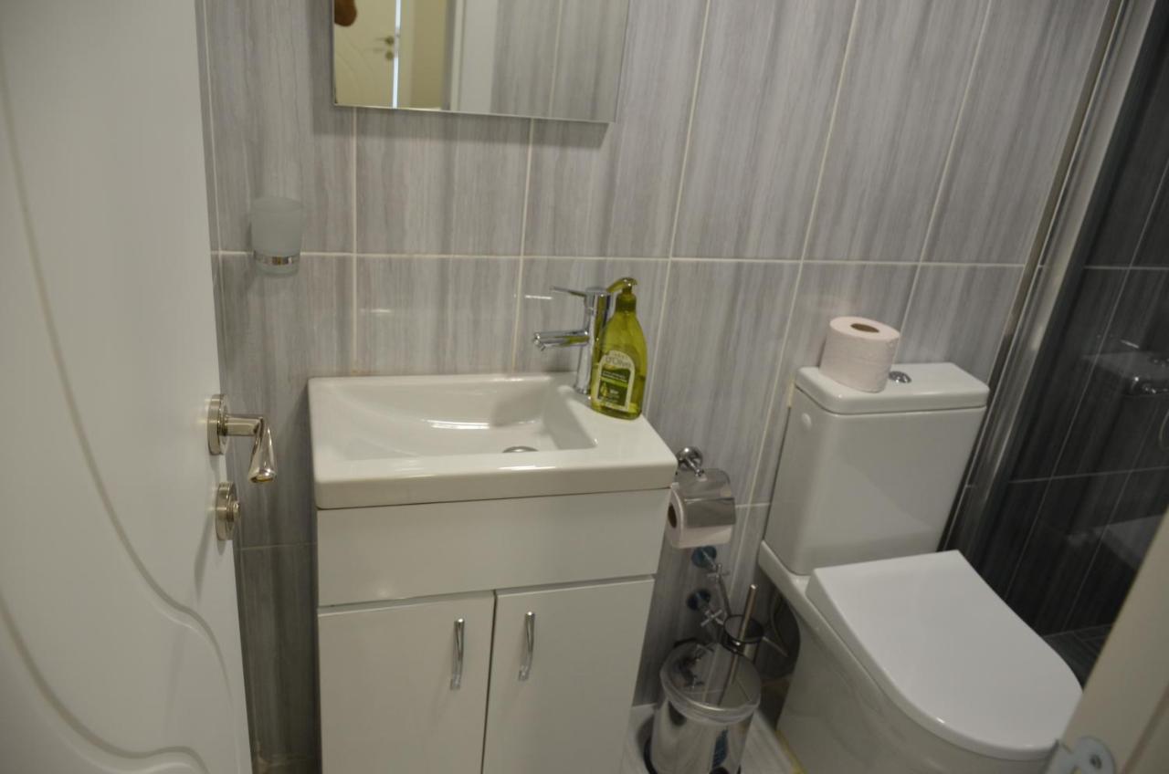 Hotel Rodion
