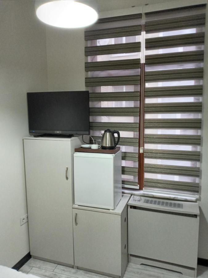Hotel Taksim Sem House 2*