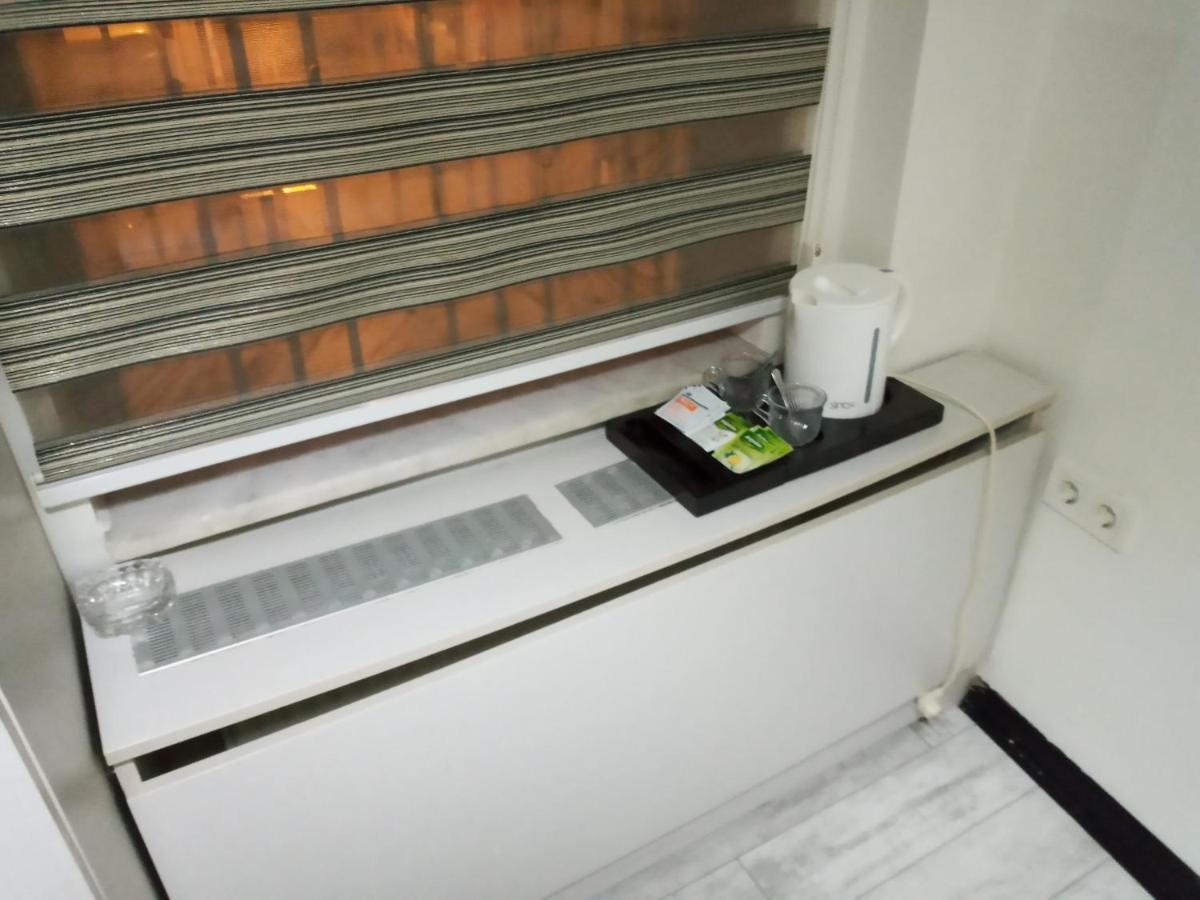 Hotel Taksim Sem House 2*