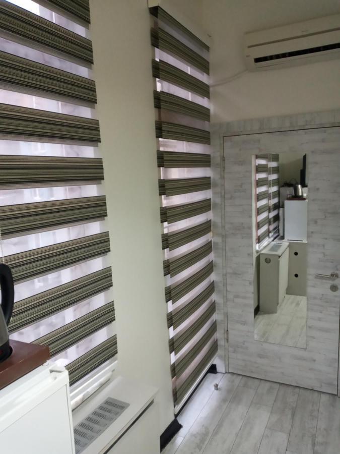 Hotel Taksim Sem House 2*