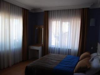 Khalkedon Istanbul