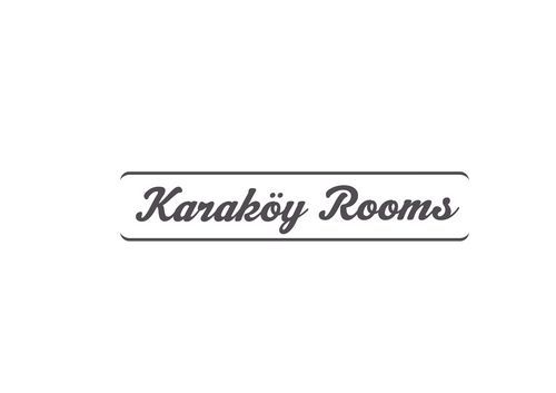 Karakoy 4*